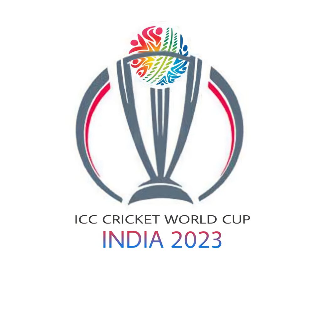 ICC Men’s Cricket World Cup 2023 Latest updates, "Tonk" and "Blaze