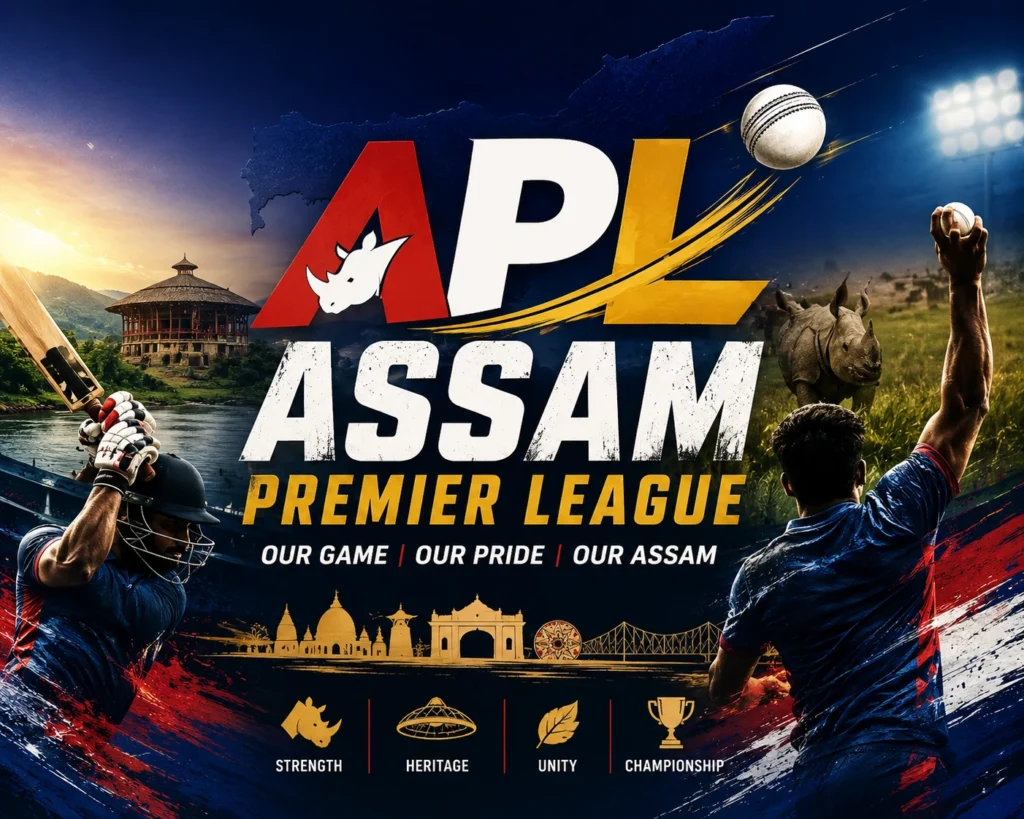 APL
