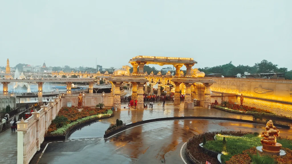 Mahakal